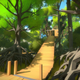 Illustration for article titled I Just Returned To The Witness And Boy Am I Lost